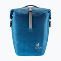 Deuter cyklistická brašna Weybridge 2+5 l modrá 323122368