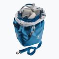 Deuter cyklistická brašna Weybridge 2+5 l modrá 323122368 7