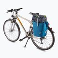 Deuter cyklistická brašna Weybridge 2+5 l modrá 323122368 10