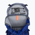 Detský trekingový batoh Deuter Fox 30 blue 361112213560 4