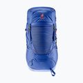 Detský trekingový batoh Deuter Fox 30 blue 361112213560 6
