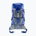 Detský trekingový batoh Deuter Fox 30 blue 361112213560 8
