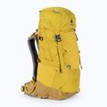 Detský trekingový batoh Deuter Fox 30 yellow 361112286010 2