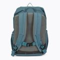 Deuter Waldfuchs 10 detský turistický batoh modrý 361022233860 3