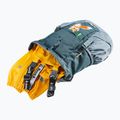 Deuter Waldfuchs 10 detský turistický batoh modrý 361022233860 8