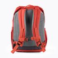 Deuter Waldfuchs 10 l detský turistický batoh orange 361022259090 3