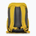 Deuter Waldfuchs 10 l kurkuma/kukurica detský turistický batoh 3
