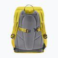 Deuter Waldfuchs 10 l kurkuma/kukurica detský turistický batoh 10