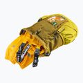 Deuter Waldfuchs 10 l kurkuma/kukurica detský turistický batoh 13