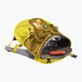 Deuter Waldfuchs 10 l kurkuma/kukurica detský turistický batoh 14