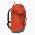 Deuter Waldfuchs 14 detský turistický batoh oranžový 361032259090 2
