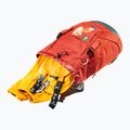Deuter Waldfuchs 14 detský turistický batoh oranžový 361032259090 8
