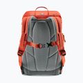 Deuter Waldfuchs 14 detský turistický batoh oranžový 361032259090 9