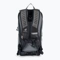 Turistický batoh Deuter Speed Lite 13 l blue-grey 341002244120 3