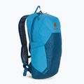 Turistický batoh Deuter Speed Lite 13 l modrý 341002213610 3