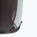 Turistický batoh Deuter Speed Lite 21 l sivý 341022244120 6