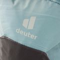 Turistický batoh Deuter Speed Lite 21 l sivý 341022244120 7