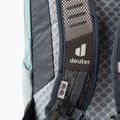 Turistický batoh Deuter Speed Lite 21 l sivý 341022244120 8
