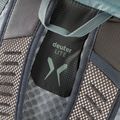 Turistický batoh Deuter Speed Lite 21 l sivý 341022244120 9