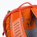 Turistický batoh Deuter Speed Lite 21 l orange 341022299060 6