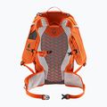 Turistický batoh Deuter Speed Lite 23 l orange 341032299060 6