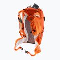 Turistický batoh Deuter Speed Lite 23 l orange 341032299060 7