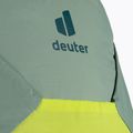 Turistický batoh Deuter Speed Lite 25 l zeleno-modrý 341042228070 6