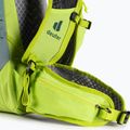 Turistický batoh Deuter Speed Lite 25 l zeleno-modrý 341042228070 7