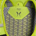 Turistický batoh Deuter Speed Lite 25 l zeleno-modrý 341042228070 8