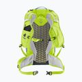 Turistický batoh Deuter Speed Lite 25 l zeleno-modrý 341042228070 17