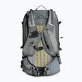 Turistický batoh Deuter Speed Lite 25 l sivý 341042244090 2