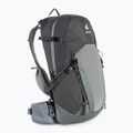 Turistický batoh Deuter Speed Lite 25 l sivý 341042244090 3