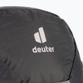 Turistický batoh Deuter Speed Lite 25 l sivý 341042244090 4