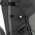 Turistický batoh Deuter Speed Lite 25 l sivý 341042244090 5