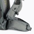 Turistický batoh Deuter Speed Lite 25 l sivý 341042244090 7