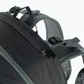 Turistický batoh Deuter Speed Lite 25 l sivý 341042244090 9