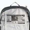 Turistický batoh Deuter Speed Lite 25 l sivý 341042244090 10