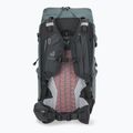 Dámsky turistický batoh deuter Speed Lite 28 SL grey 34105224412 3