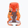 Dámsky turistický batoh deuter Speed Lite 28 SL orange 34105229906 8