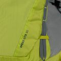 Turistický batoh Deuter Speed Lite 30 l zelený 341062228070 5