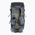 Turistický batoh Deuter Speed Lite 30 l sivý 341062244090 2