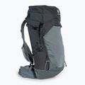 Turistický batoh Deuter Speed Lite 30 l sivý 341062244090 3