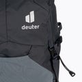 Turistický batoh Deuter Speed Lite 30 l sivý 341062244090 4