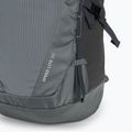 Turistický batoh Deuter Speed Lite 30 l sivý 341062244090 5