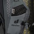Turistický batoh Deuter Speed Lite 30 l sivý 341062244090 6
