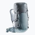 Turistický batoh Deuter Speed Lite 30 l sivý 341062244090 8