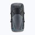 Turistický batoh Deuter Speed Lite 30 l sivý 341062244090 11