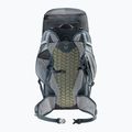 Turistický batoh Deuter Speed Lite 30 l sivý 341062244090 13