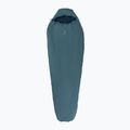 Deuter spací vak Orbit +5° modrý 370122243351