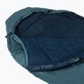 Deuter spací vak Orbit +5° modrý 370122243351 4